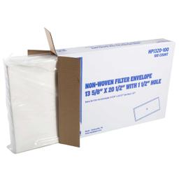 Product thumb gallery 1675006