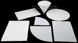 Product thumb gallery 2568739