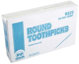 Product thumb gallery 1279854