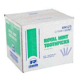 Product thumb gallery 1673146