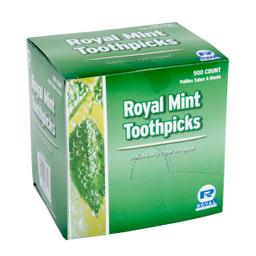 Product thumb gallery 1673149