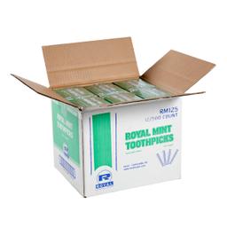 Product thumb gallery 1673152