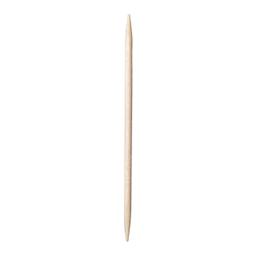 Product thumb gallery 1673161