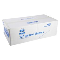 Product thumb gallery 1681648