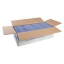 Royal 12 inch Bamboo Skewer, 100 count per pack -- 96 per case.