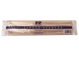 Product thumb gallery 1681654