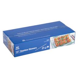 Product thumb gallery 1681657