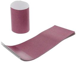Product thumb gallery 2568976