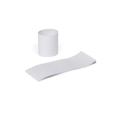 Product thumb gallery 4170445