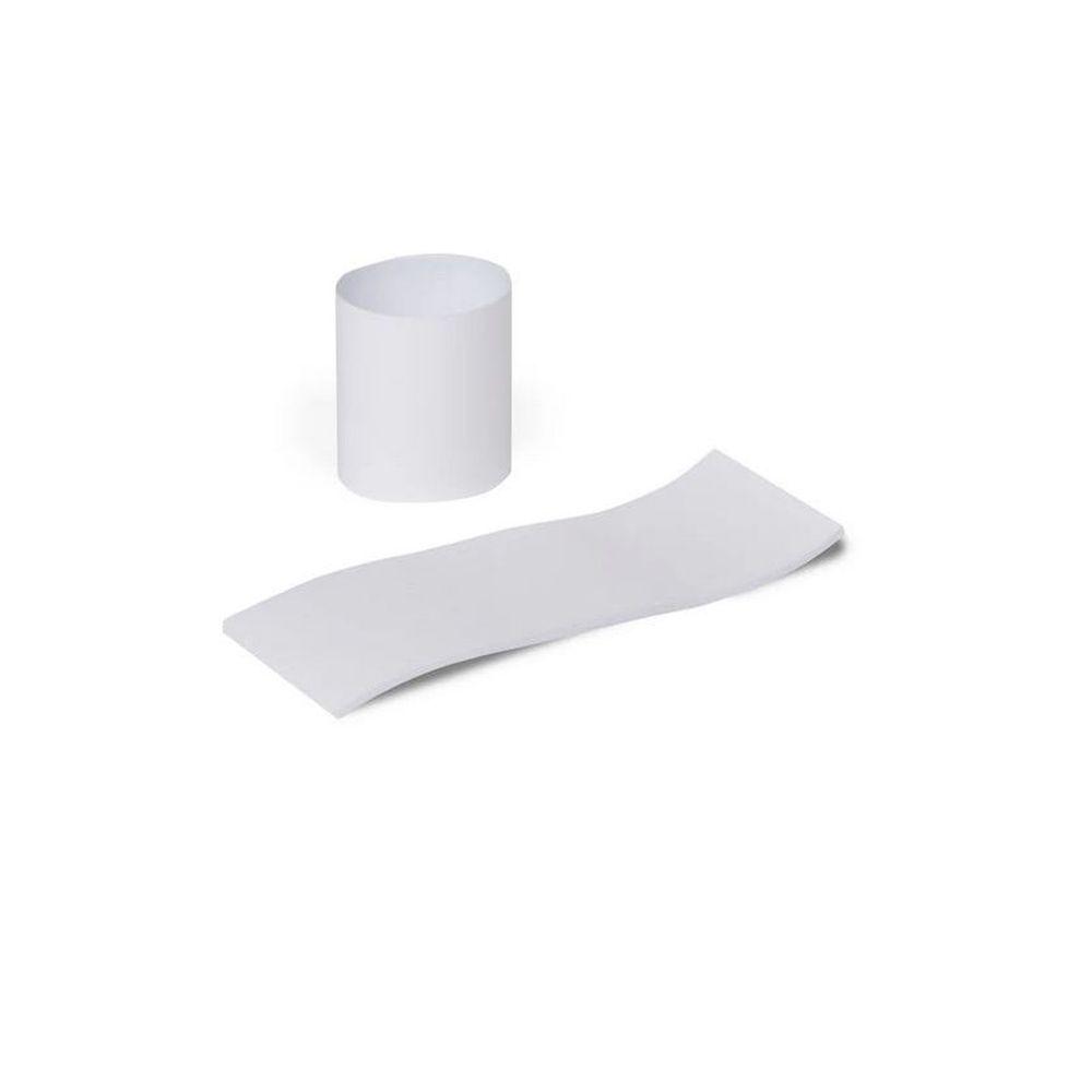 Product gallery 4170445