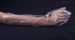 Product thumb gallery 1676734