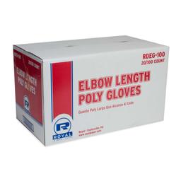 Product thumb gallery 1676737