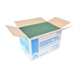 Product thumb gallery 1634459