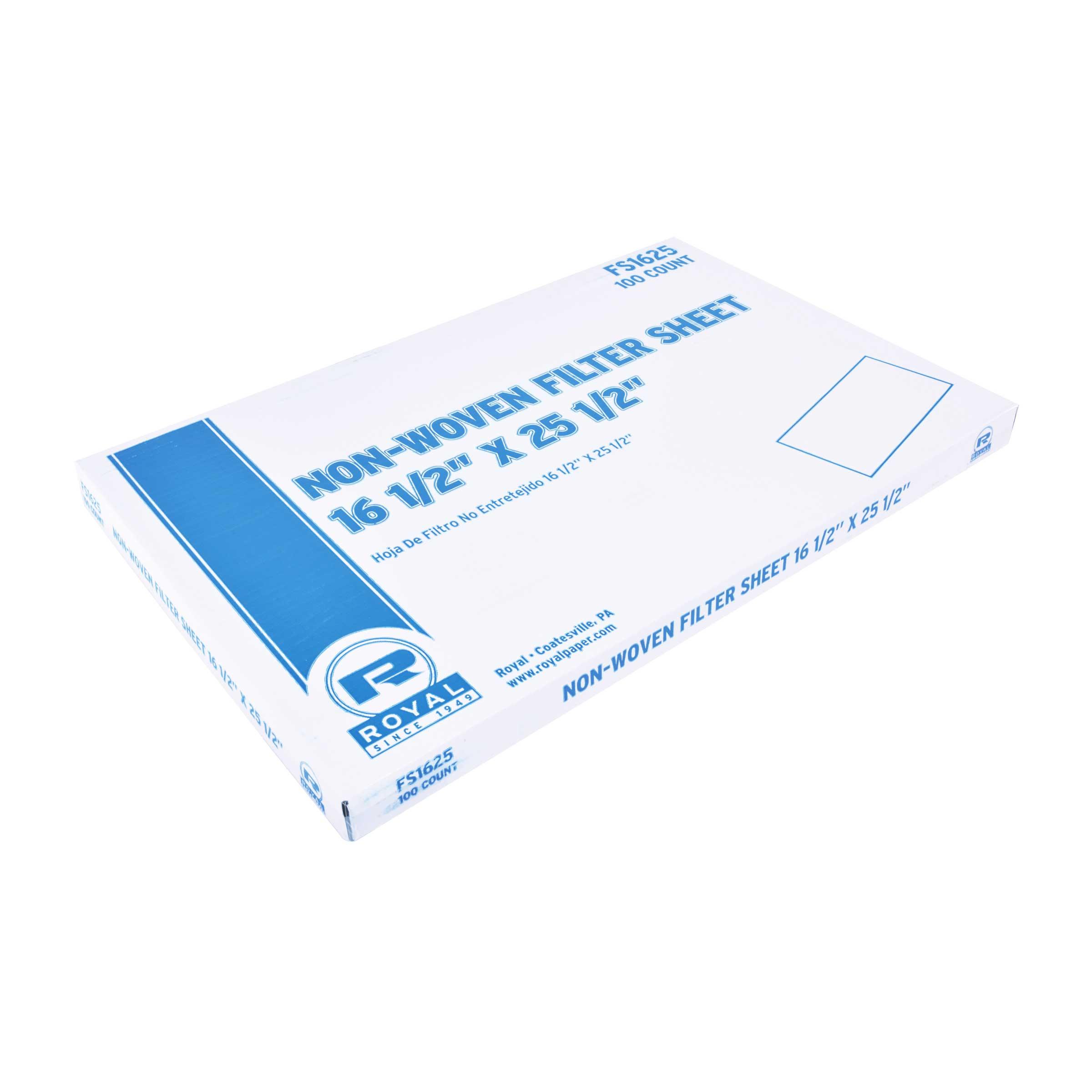 Product gallery 1673923