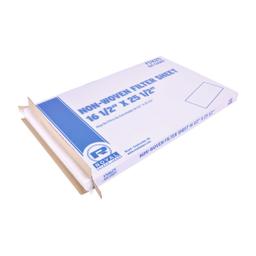 Product thumb gallery 1673926