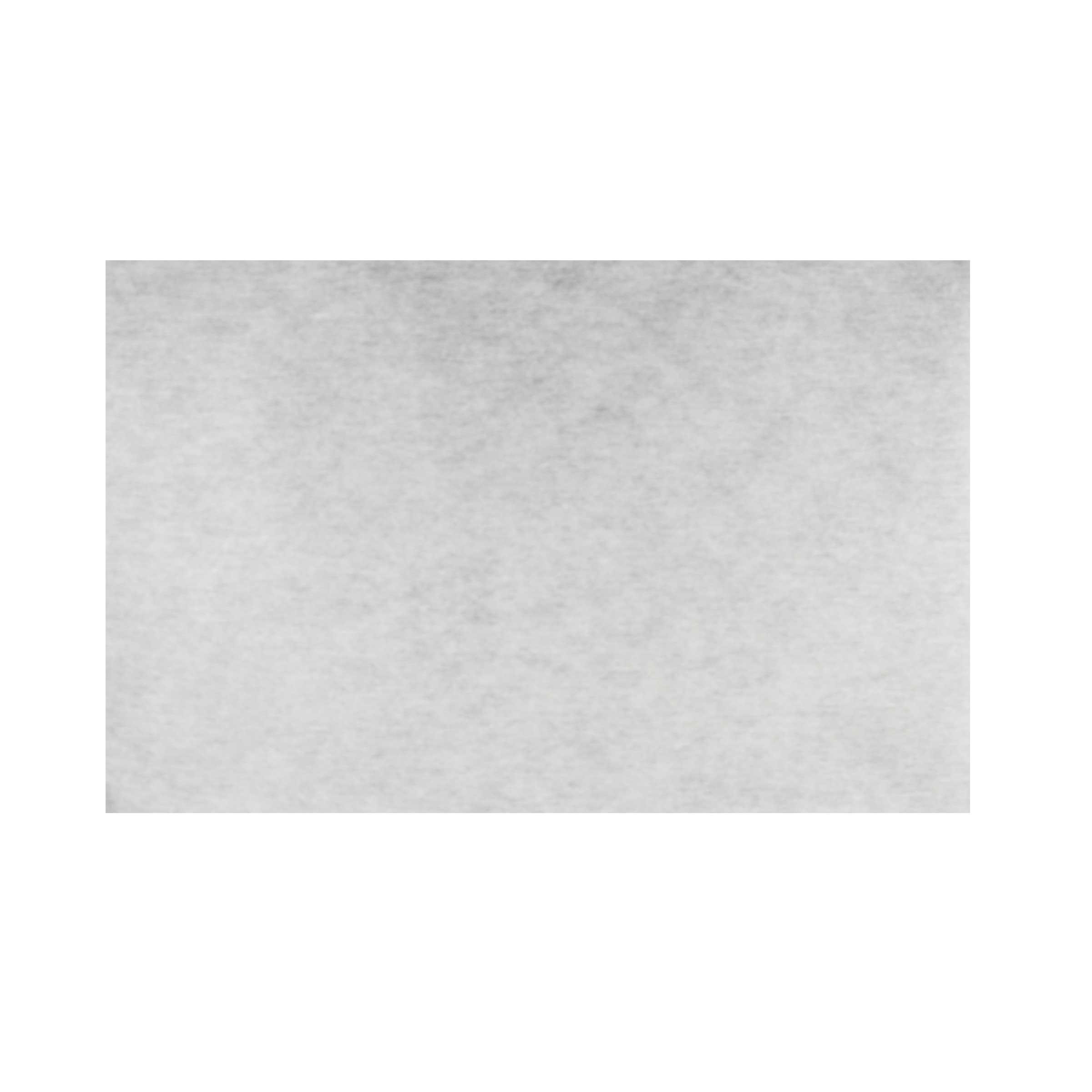 Product gallery 1673929