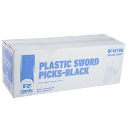 Product thumb gallery 1676302