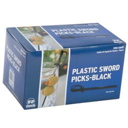 Product thumb gallery 1676305