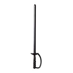 Product thumb gallery 1676311