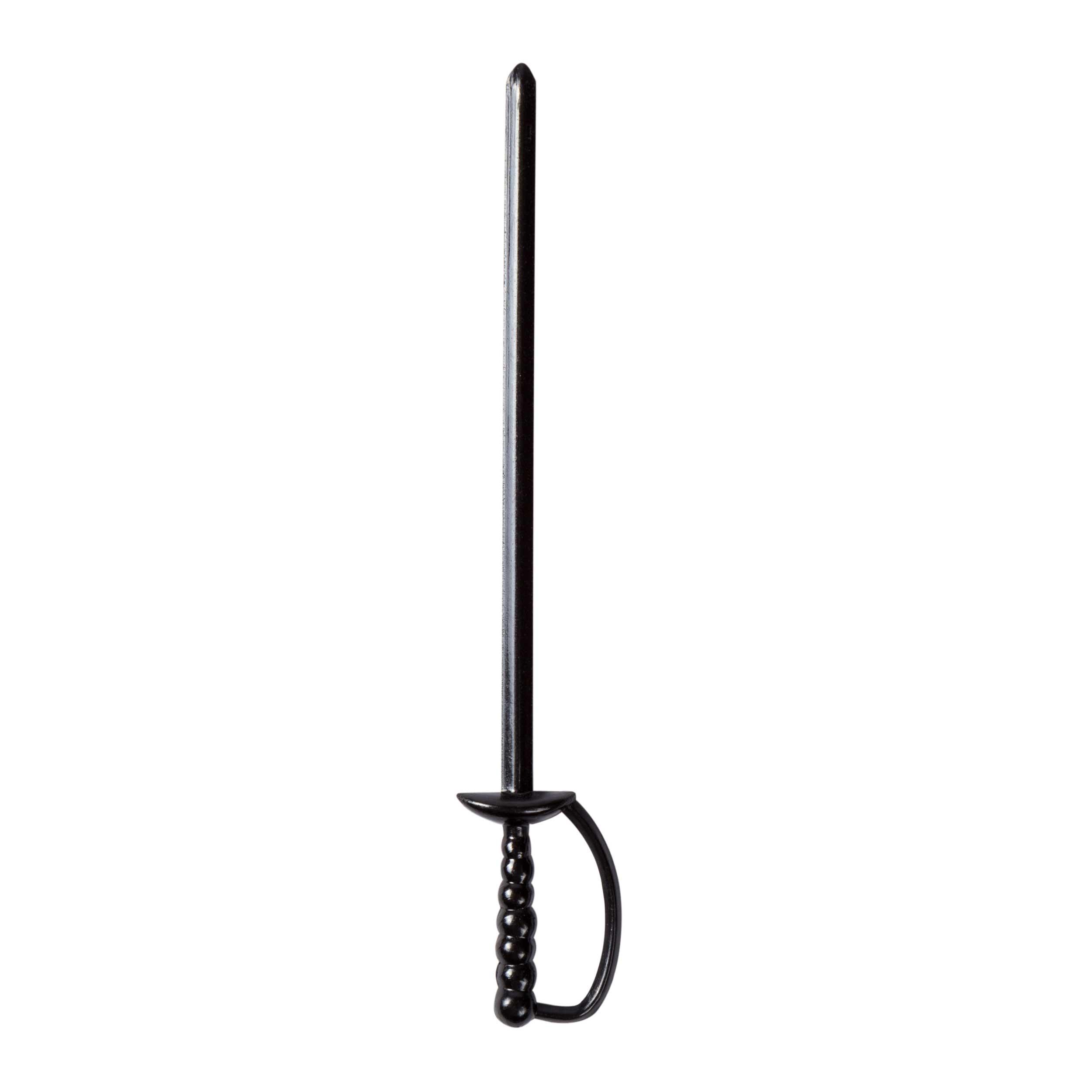 Product gallery 1676311