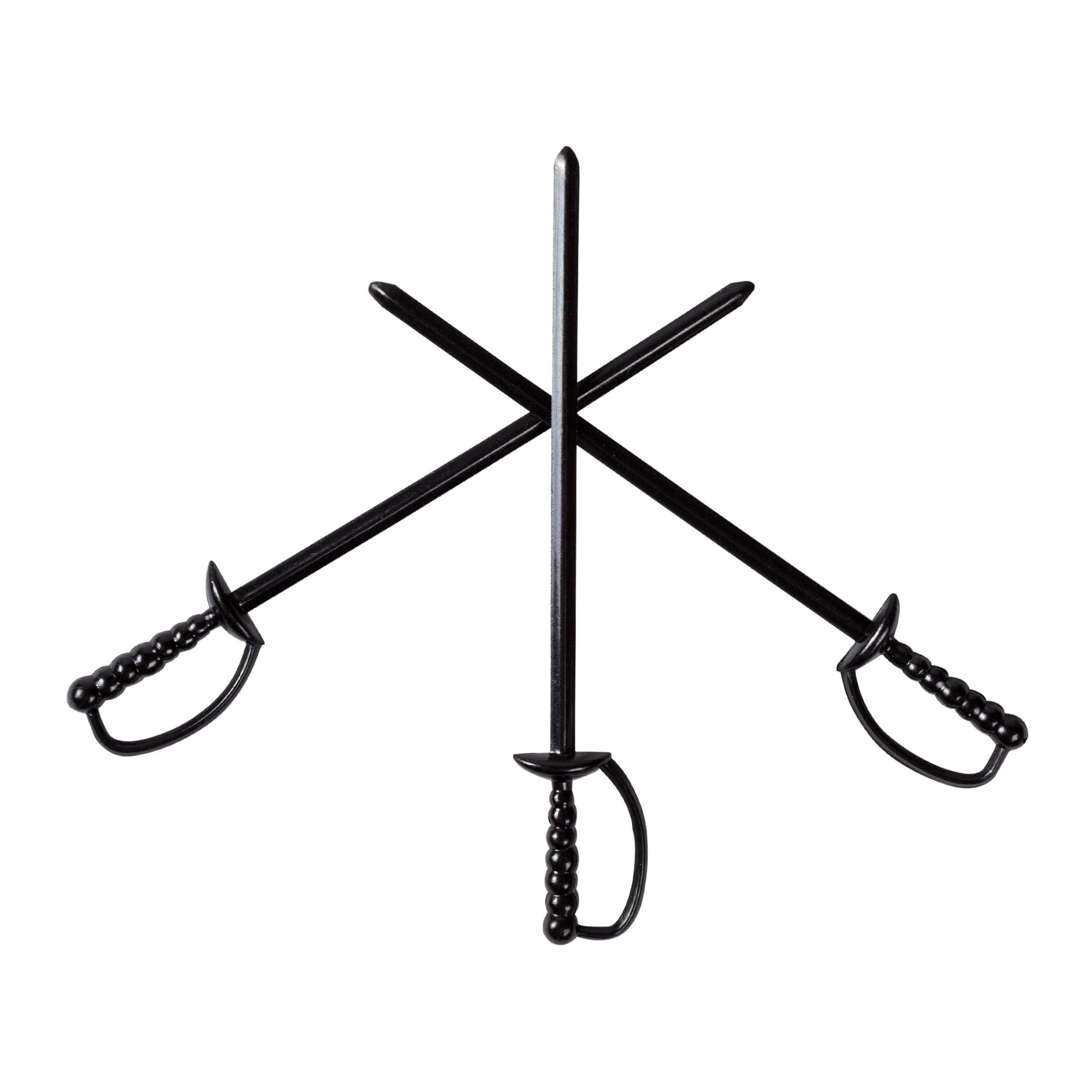 Product gallery 1676317