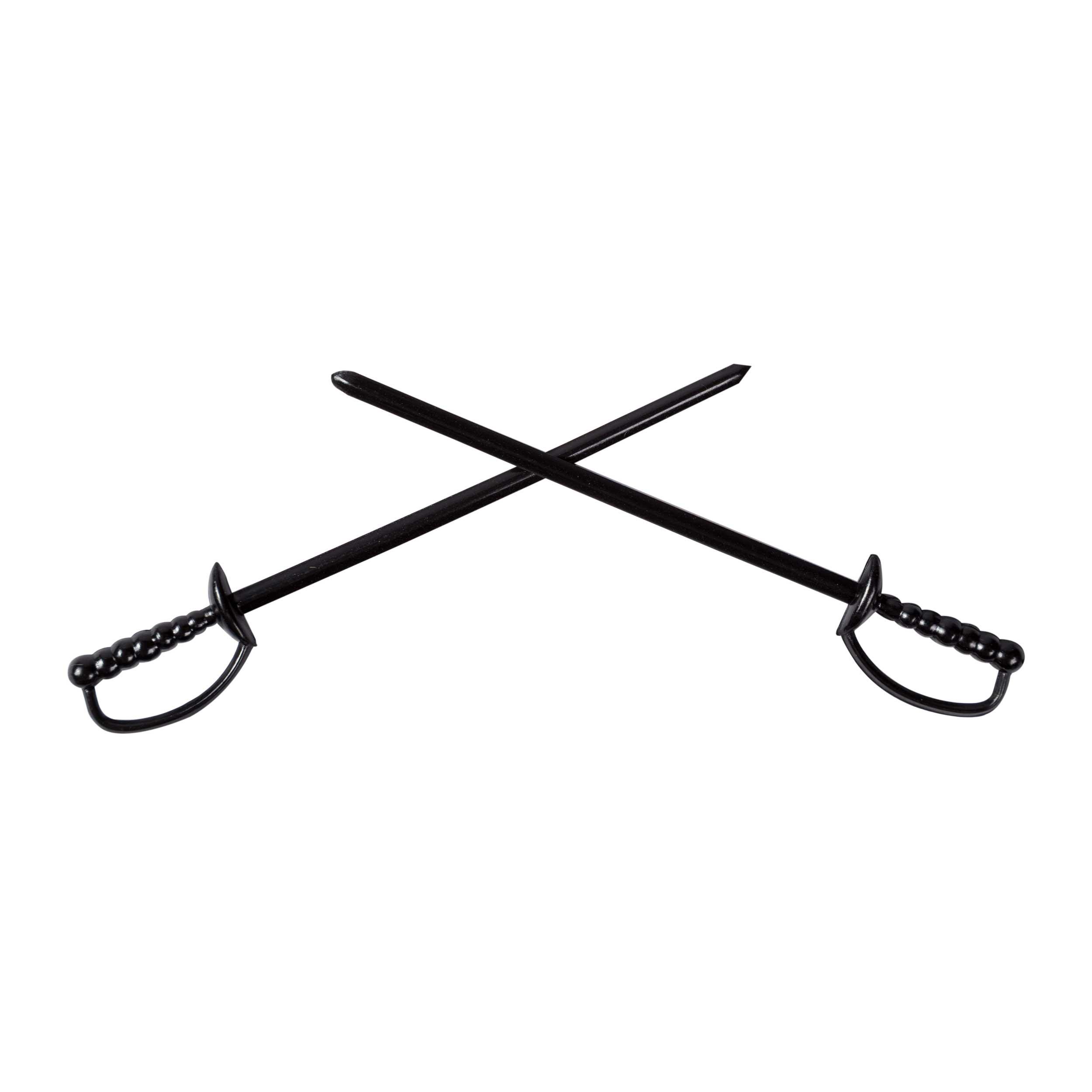 Product gallery 1676320