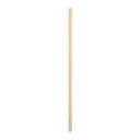 Royal Wood Coffee Stirrers, 7 1/2 inch -- 5000 per case.