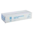 Royal Plastic Red Rare Steak Marker -- 5000 per case.