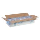 Royal Plastic Red Rare Steak Marker -- 5000 per case.