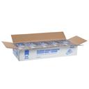 Royal Plastic Medium Brown Well Steak Marker -- 5000 per case.