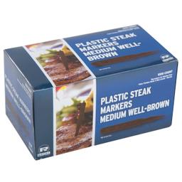 Product thumb gallery 1674457