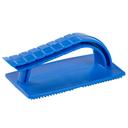 Royal Plastic Grill Screen and Pad Holder -- 12 per case.