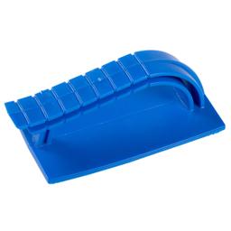 Product thumb gallery 1673413