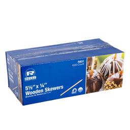 Product thumb gallery 1680760