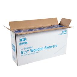 Product thumb gallery 1680763