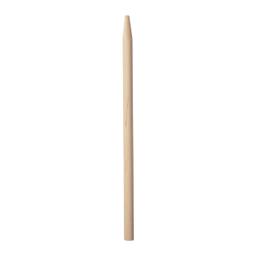 Product thumb gallery 1680766