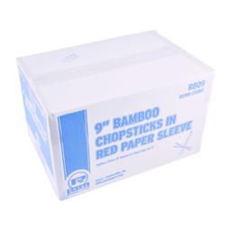 Product thumb gallery 1637234