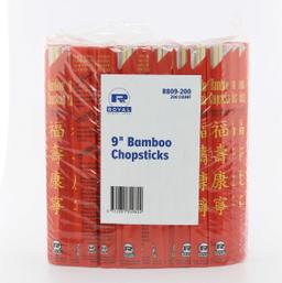 Product thumb gallery 1637237