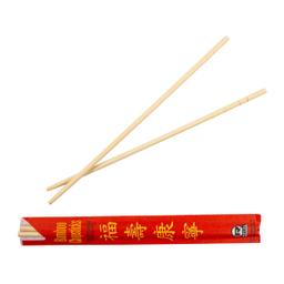 Product thumb gallery 1637243