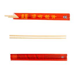 Product thumb gallery 1637246