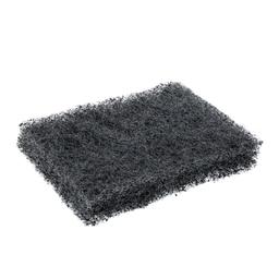 Product thumb gallery 1634705