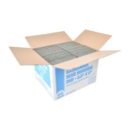 Product thumb gallery 1634711