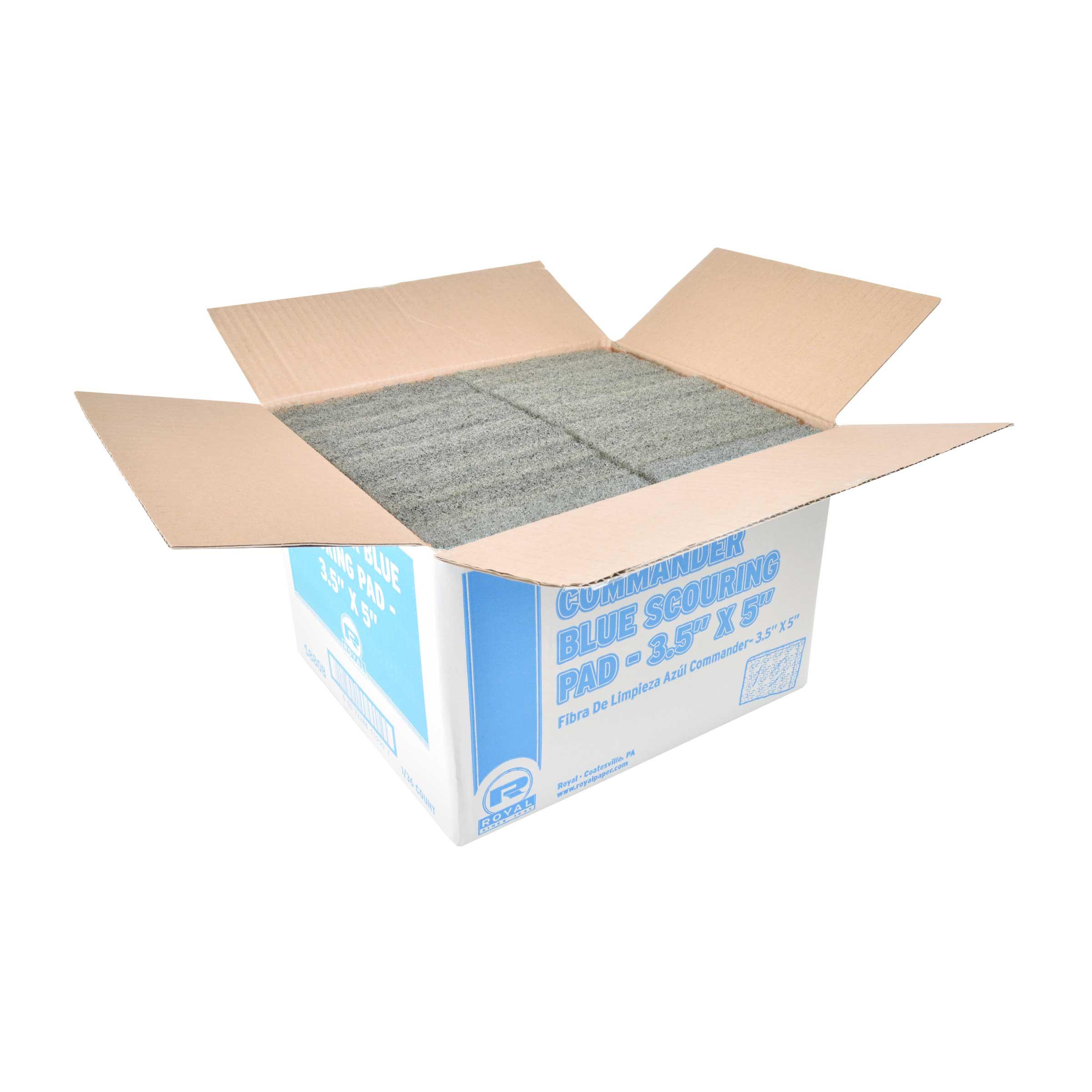 Product gallery 1634711