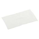 Royal Unscented Refill Baby Wipe - 80 count per pack -- 12 packs per case