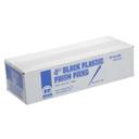 Royal Prism Pick, 500 count per pack -- 5 per case.