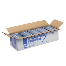 Product thumb gallery 1637984