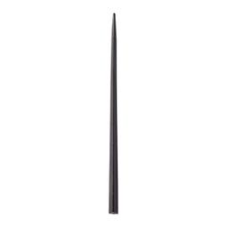 Product thumb gallery 1637987