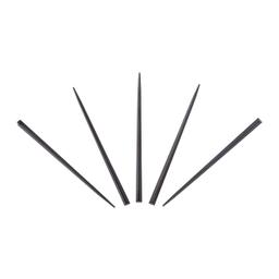 Product thumb gallery 1637990