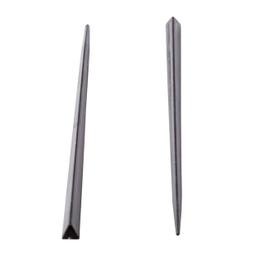 Product thumb gallery 1637993