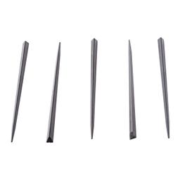 Product thumb gallery 1637996